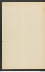 k.k. naturhistorisches Hofmuseum, Intendanzakten 1885-1896 (Hauer), Aktenzahl Z.501/1893, Seite 2